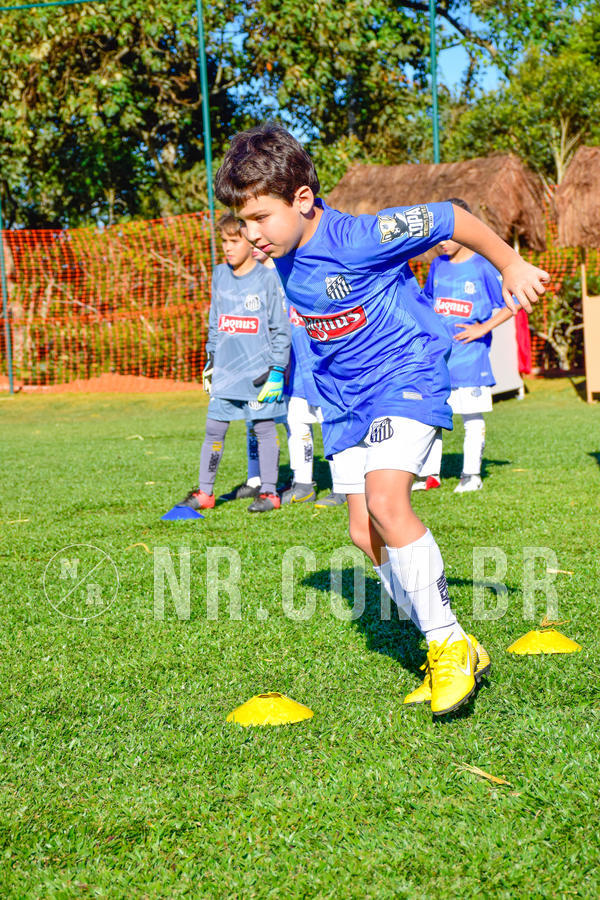 Buy your photos of the eventNR2 -  Copa Meninos da Vila SFC 29 a 02/07/19 on Fotop