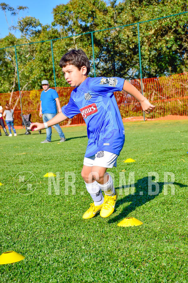 Buy your photos of the eventNR2 -  Copa Meninos da Vila SFC 29 a 02/07/19 on Fotop