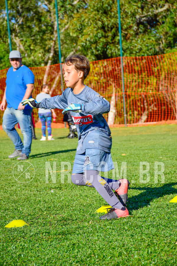 Buy your photos of the eventNR2 -  Copa Meninos da Vila SFC 29 a 02/07/19 on Fotop
