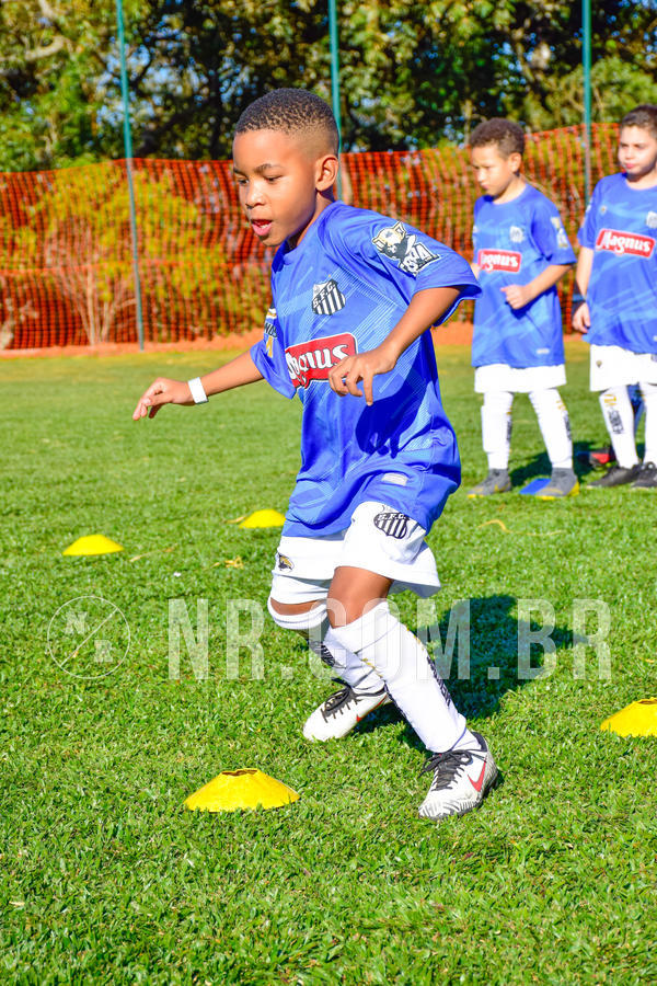 Buy your photos of the eventNR2 -  Copa Meninos da Vila SFC 29 a 02/07/19 on Fotop