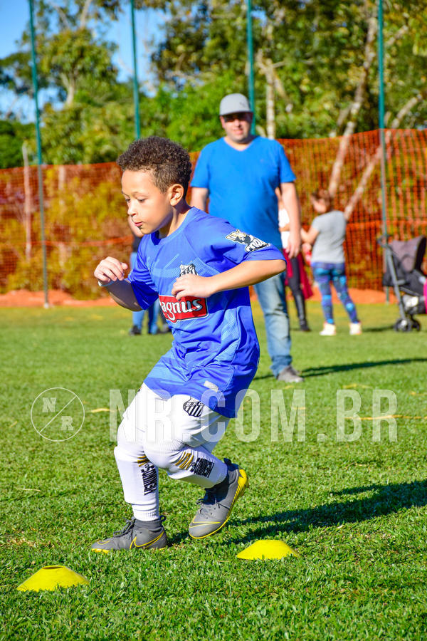Buy your photos of the eventNR2 -  Copa Meninos da Vila SFC 29 a 02/07/19 on Fotop