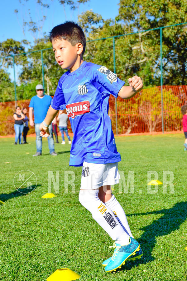 Buy your photos of the eventNR2 -  Copa Meninos da Vila SFC 29 a 02/07/19 on Fotop