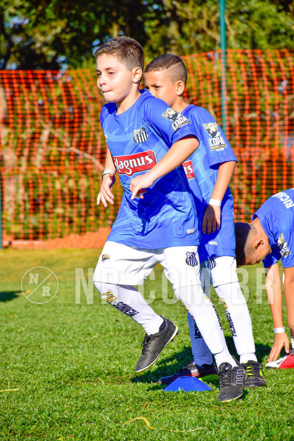 Buy your photos of the eventNR2 -  Copa Meninos da Vila SFC 29 a 02/07/19 on Fotop