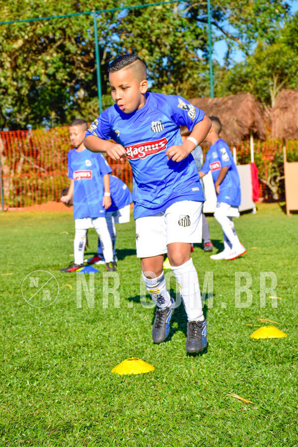 Buy your photos of the eventNR2 -  Copa Meninos da Vila SFC 29 a 02/07/19 on Fotop