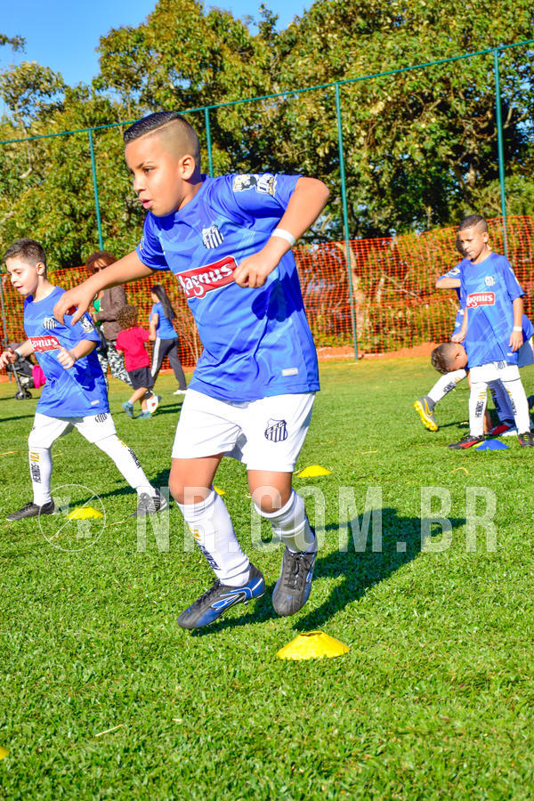 Buy your photos of the eventNR2 -  Copa Meninos da Vila SFC 29 a 02/07/19 on Fotop