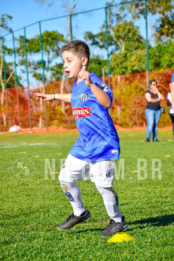 Buy your photos of the eventNR2 -  Copa Meninos da Vila SFC 29 a 02/07/19 on Fotop