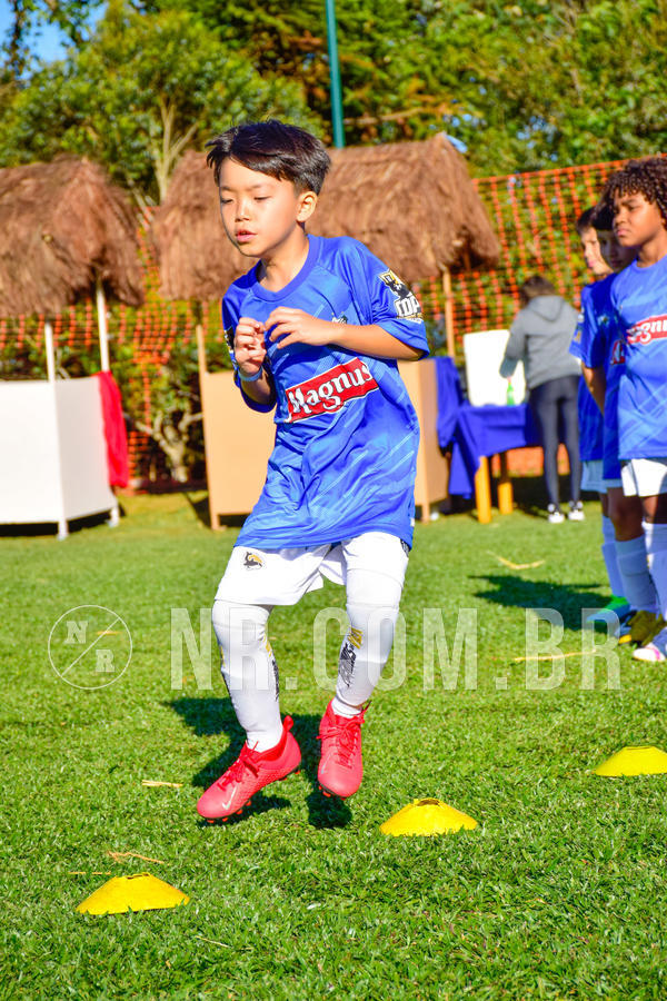 Buy your photos of the eventNR2 -  Copa Meninos da Vila SFC 29 a 02/07/19 on Fotop