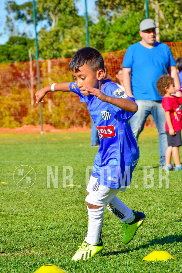 Buy your photos of the eventNR2 -  Copa Meninos da Vila SFC 29 a 02/07/19 on Fotop