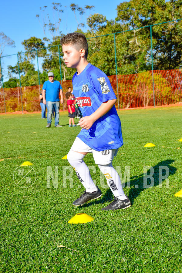 Buy your photos of the eventNR2 -  Copa Meninos da Vila SFC 29 a 02/07/19 on Fotop