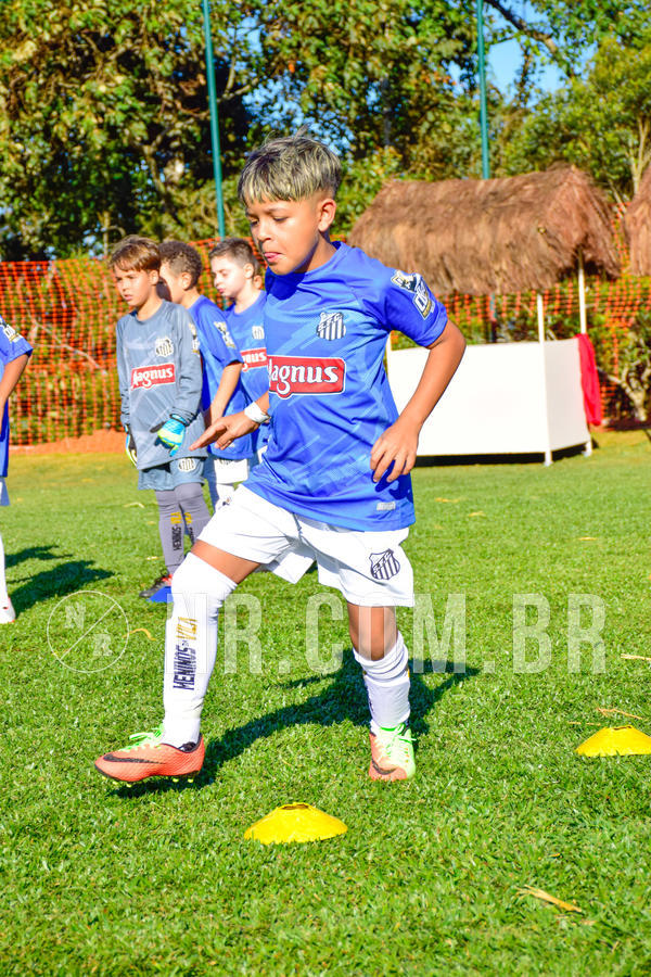 Buy your photos of the eventNR2 -  Copa Meninos da Vila SFC 29 a 02/07/19 on Fotop