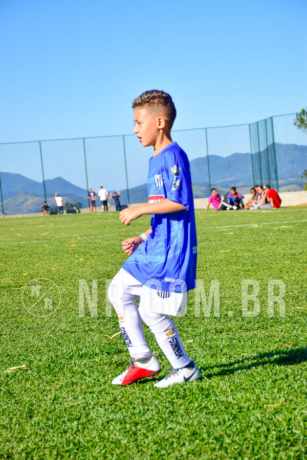 Buy your photos of the eventNR2 -  Copa Meninos da Vila SFC 29 a 02/07/19 on Fotop