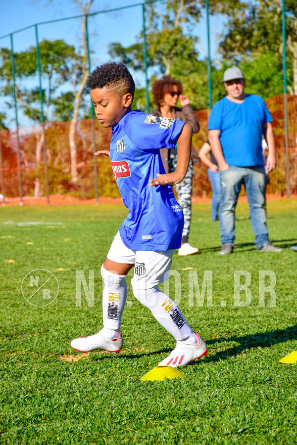 Buy your photos of the eventNR2 -  Copa Meninos da Vila SFC 29 a 02/07/19 on Fotop