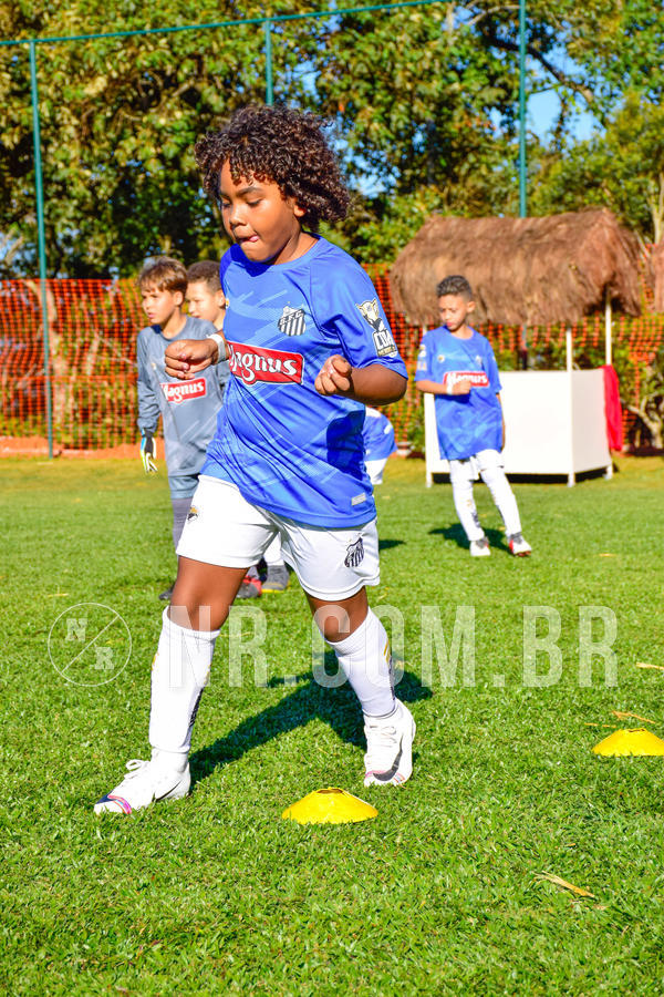 Buy your photos of the eventNR2 -  Copa Meninos da Vila SFC 29 a 02/07/19 on Fotop