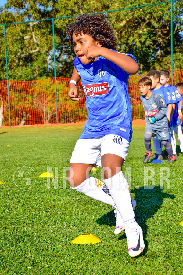 Buy your photos of the eventNR2 -  Copa Meninos da Vila SFC 29 a 02/07/19 on Fotop