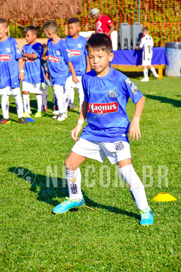 Buy your photos of the eventNR2 -  Copa Meninos da Vila SFC 29 a 02/07/19 on Fotop