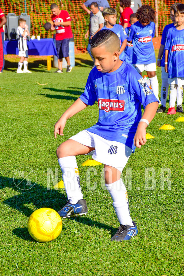 Buy your photos of the eventNR2 -  Copa Meninos da Vila SFC 29 a 02/07/19 on Fotop