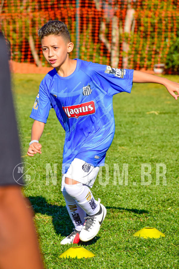 Buy your photos of the eventNR2 -  Copa Meninos da Vila SFC 29 a 02/07/19 on Fotop