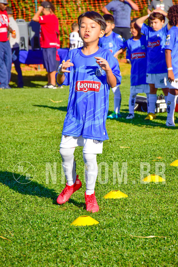 Buy your photos of the eventNR2 -  Copa Meninos da Vila SFC 29 a 02/07/19 on Fotop