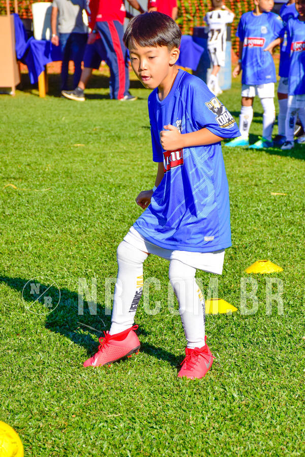 Buy your photos of the eventNR2 -  Copa Meninos da Vila SFC 29 a 02/07/19 on Fotop