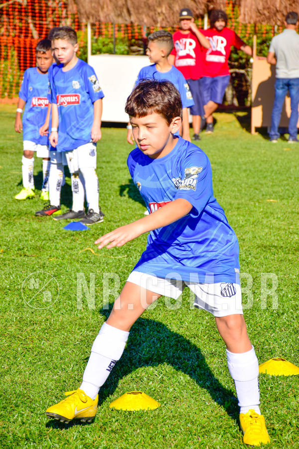 Buy your photos of the eventNR2 -  Copa Meninos da Vila SFC 29 a 02/07/19 on Fotop