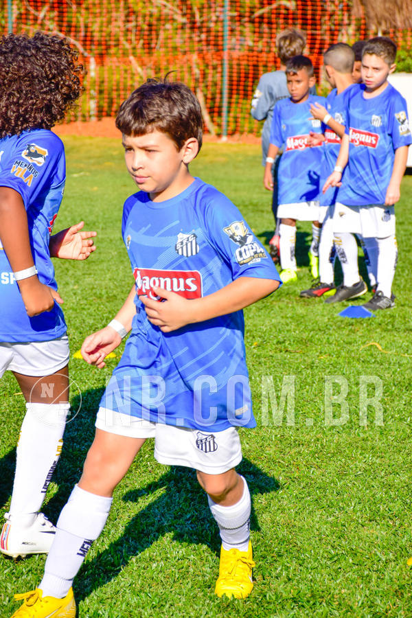 Buy your photos of the eventNR2 -  Copa Meninos da Vila SFC 29 a 02/07/19 on Fotop