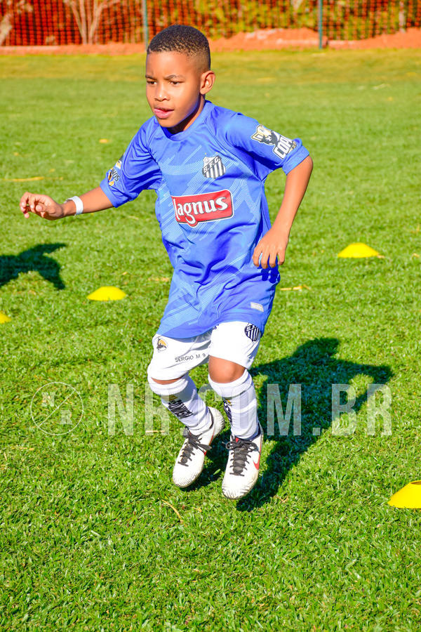 Buy your photos of the eventNR2 -  Copa Meninos da Vila SFC 29 a 02/07/19 on Fotop