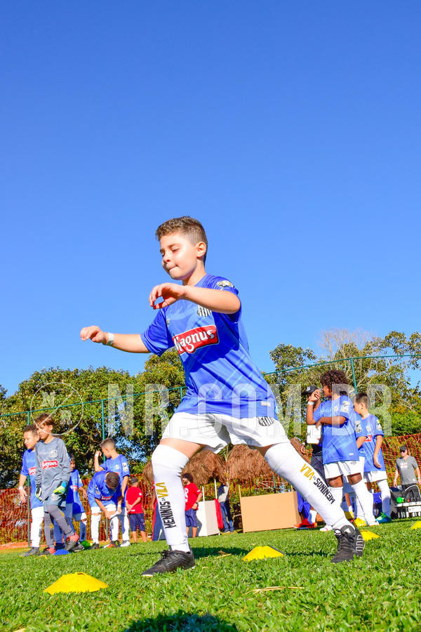 Buy your photos of the eventNR2 -  Copa Meninos da Vila SFC 29 a 02/07/19 on Fotop