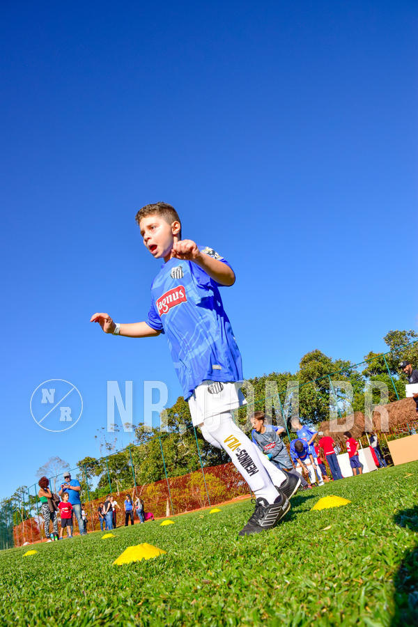 Buy your photos of the eventNR2 -  Copa Meninos da Vila SFC 29 a 02/07/19 on Fotop
