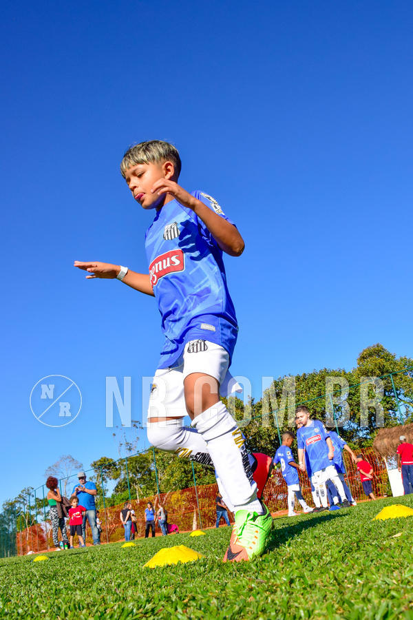 Buy your photos of the eventNR2 -  Copa Meninos da Vila SFC 29 a 02/07/19 on Fotop