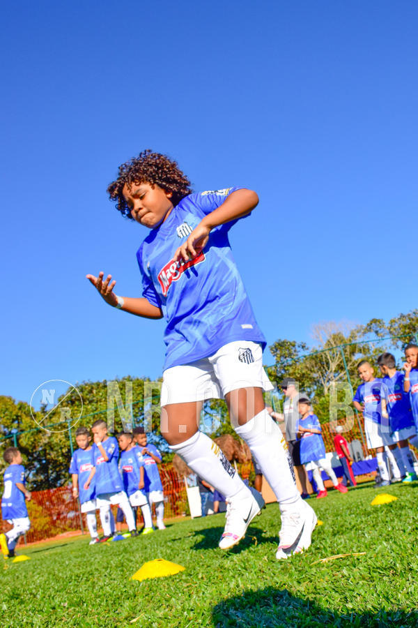 Buy your photos of the eventNR2 -  Copa Meninos da Vila SFC 29 a 02/07/19 on Fotop