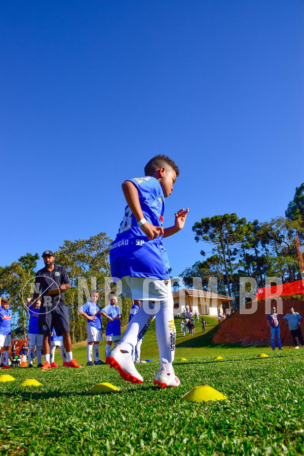 Buy your photos of the eventNR2 -  Copa Meninos da Vila SFC 29 a 02/07/19 on Fotop