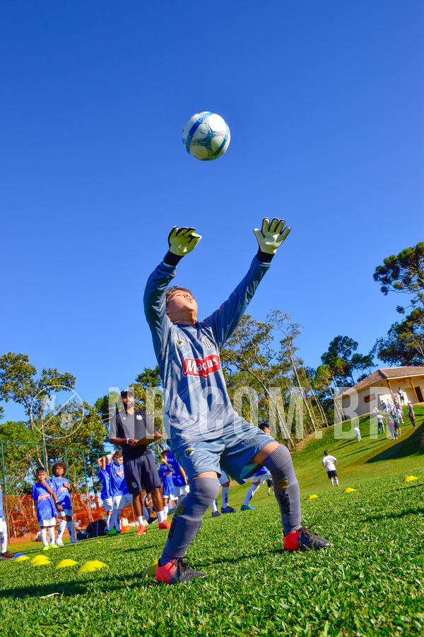 Buy your photos of the eventNR2 -  Copa Meninos da Vila SFC 29 a 02/07/19 on Fotop