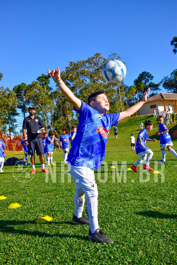 Buy your photos of the eventNR2 -  Copa Meninos da Vila SFC 29 a 02/07/19 on Fotop