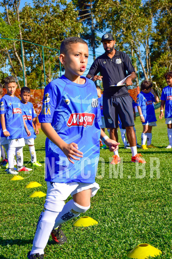 Buy your photos of the eventNR2 -  Copa Meninos da Vila SFC 29 a 02/07/19 on Fotop