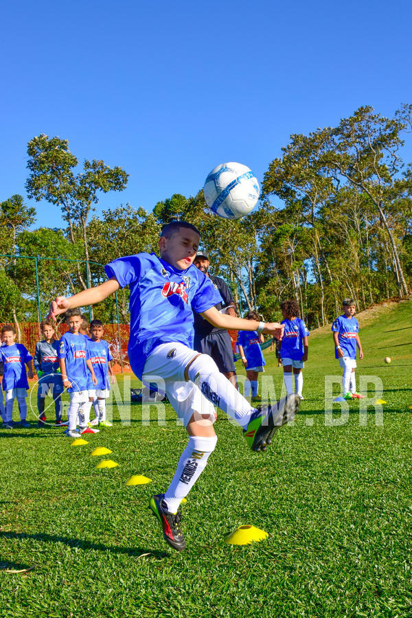 Buy your photos of the eventNR2 -  Copa Meninos da Vila SFC 29 a 02/07/19 on Fotop