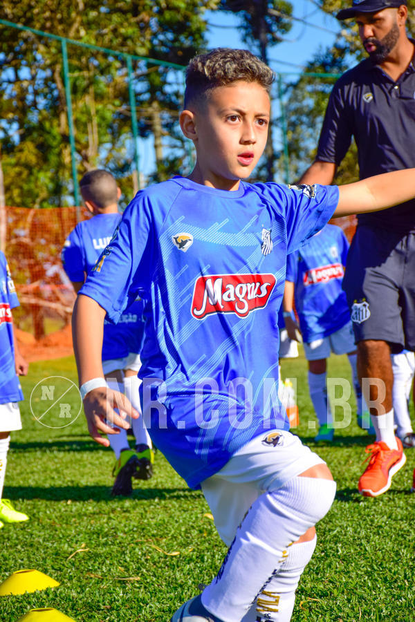 Buy your photos of the eventNR2 -  Copa Meninos da Vila SFC 29 a 02/07/19 on Fotop