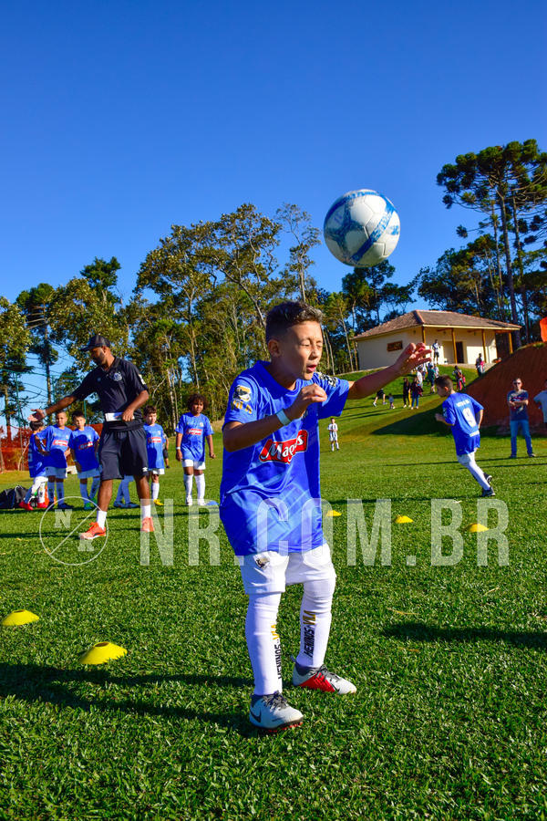 Buy your photos of the eventNR2 -  Copa Meninos da Vila SFC 29 a 02/07/19 on Fotop