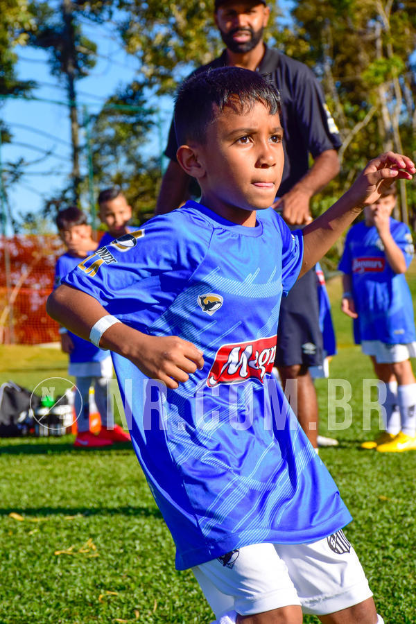 Buy your photos of the eventNR2 -  Copa Meninos da Vila SFC 29 a 02/07/19 on Fotop