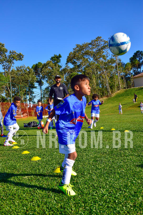 Buy your photos of the eventNR2 -  Copa Meninos da Vila SFC 29 a 02/07/19 on Fotop