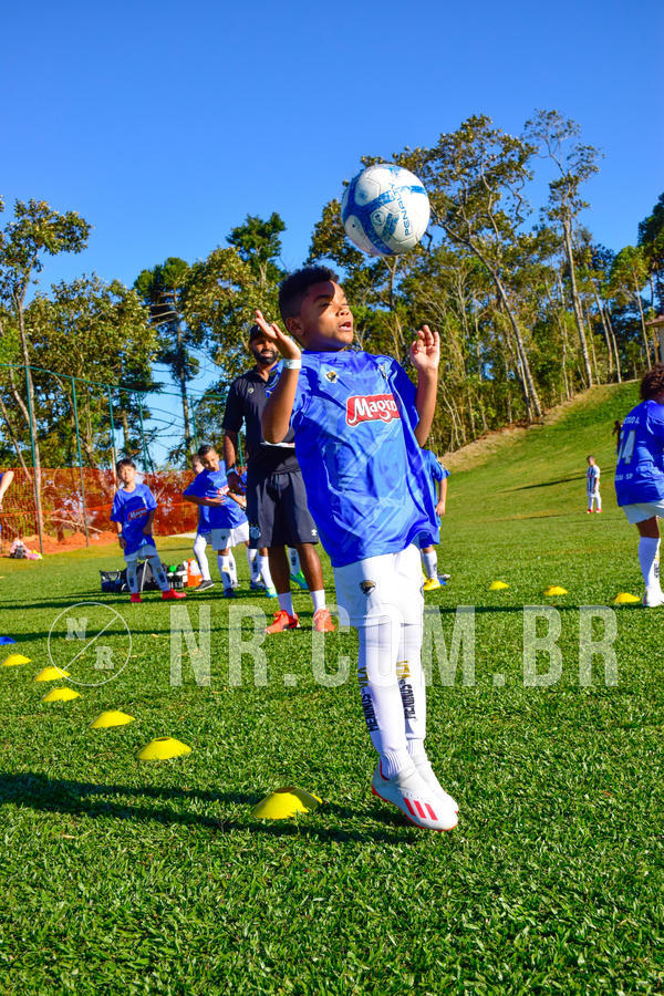 Buy your photos of the eventNR2 -  Copa Meninos da Vila SFC 29 a 02/07/19 on Fotop