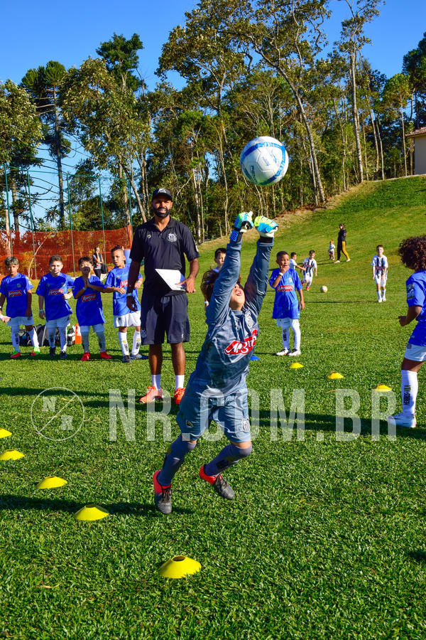 Buy your photos of the eventNR2 -  Copa Meninos da Vila SFC 29 a 02/07/19 on Fotop