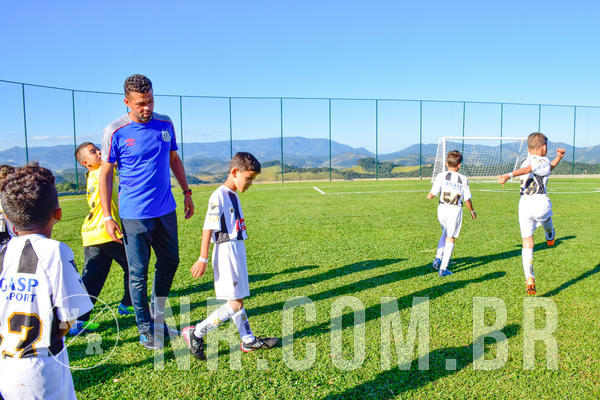 Buy your photos of the eventNR2 -  Copa Meninos da Vila SFC 29 a 02/07/19 on Fotop