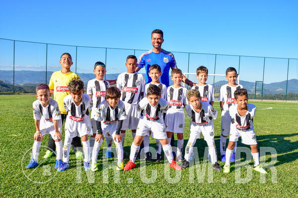 Buy your photos of the eventNR2 -  Copa Meninos da Vila SFC 29 a 02/07/19 on Fotop