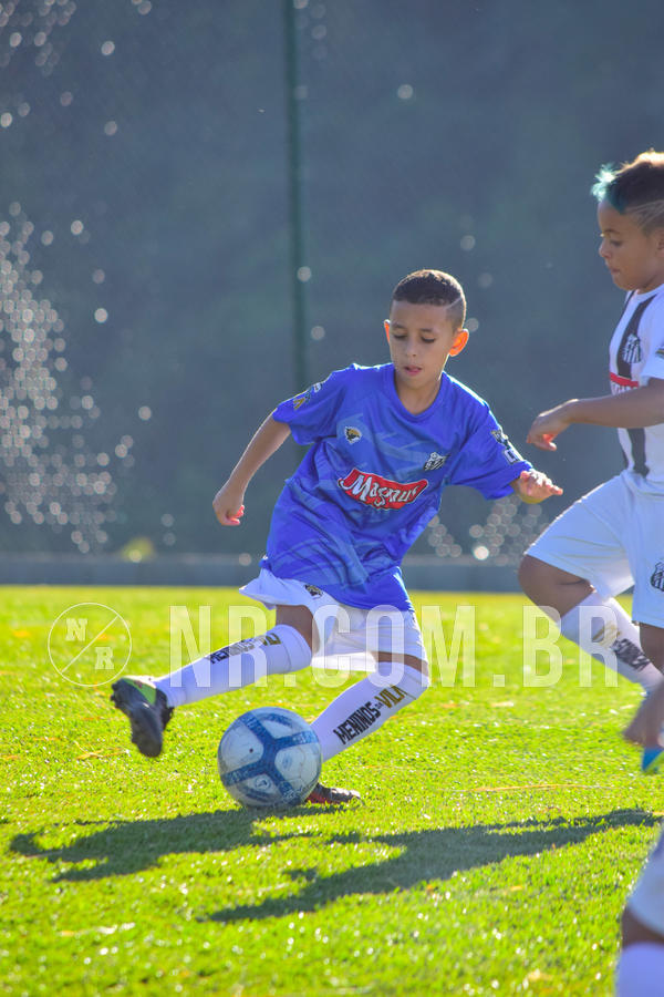 Buy your photos of the eventNR2 -  Copa Meninos da Vila SFC 29 a 02/07/19 on Fotop