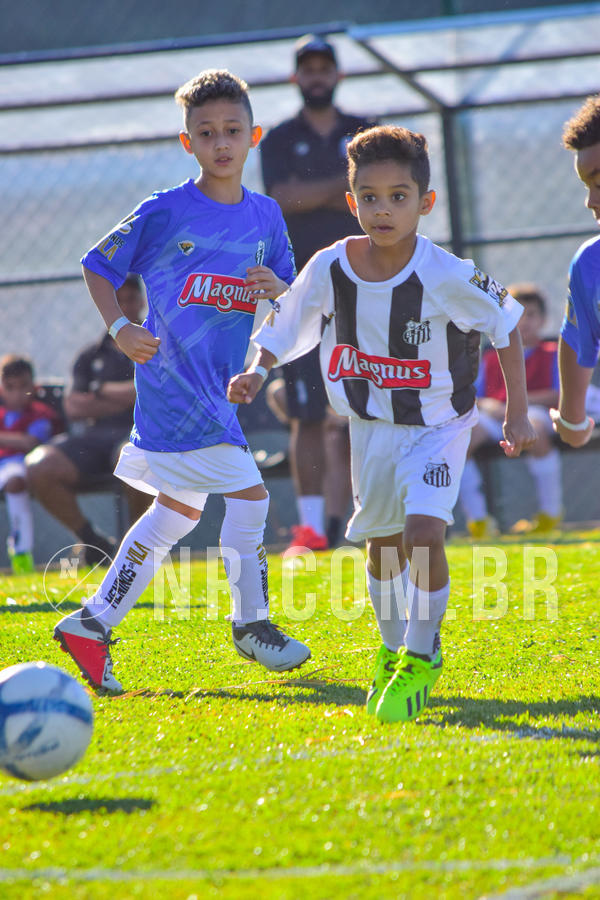 Buy your photos of the eventNR2 -  Copa Meninos da Vila SFC 29 a 02/07/19 on Fotop