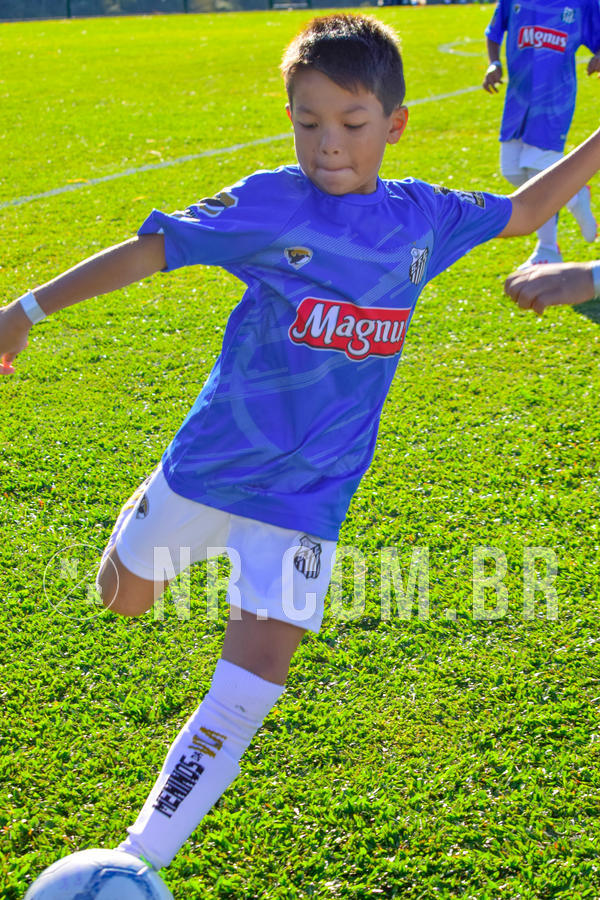 Buy your photos of the eventNR2 -  Copa Meninos da Vila SFC 29 a 02/07/19 on Fotop