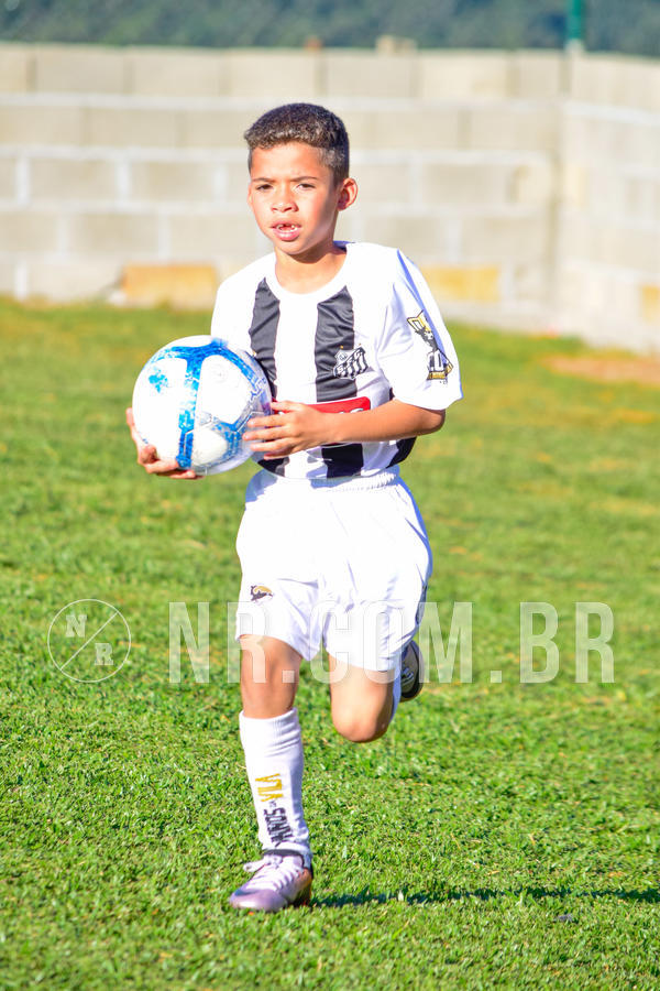 Buy your photos of the eventNR2 -  Copa Meninos da Vila SFC 29 a 02/07/19 on Fotop