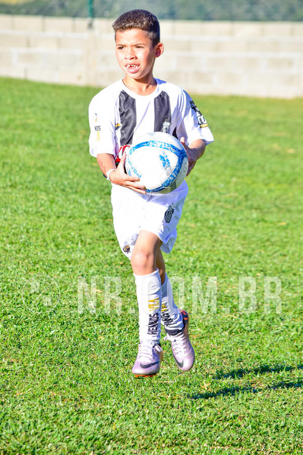 Buy your photos of the eventNR2 -  Copa Meninos da Vila SFC 29 a 02/07/19 on Fotop