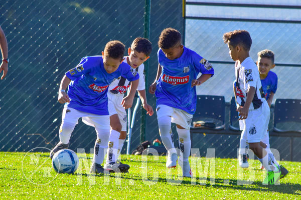 Buy your photos of the eventNR2 -  Copa Meninos da Vila SFC 29 a 02/07/19 on Fotop