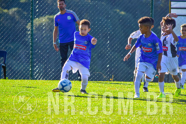 Buy your photos of the eventNR2 -  Copa Meninos da Vila SFC 29 a 02/07/19 on Fotop